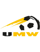Union Mertert-Wasserbillig