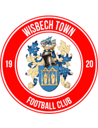 Wisbech Town FC