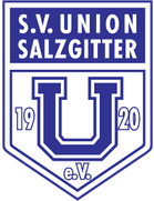 SV Union Salzgitter