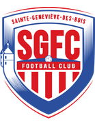 Sainte-Geneviève Sports