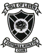Vale of Leven FC