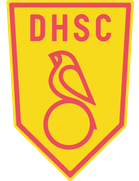 DHSC Utrecht (-2024)