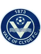 Vale of Clyde FC