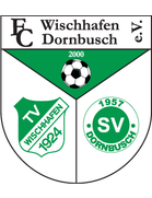 FC Wischhafen/Dornbusch