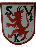 SV Kissenbrück