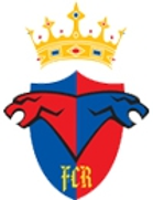 Rapid Ghidighici
