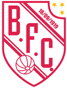 Batatais FC (SP)