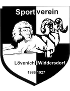 SV Lövenich/Widdersdorf