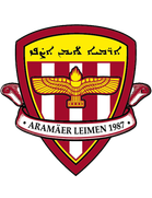 Aramäischer Kulturverein SV Leimen