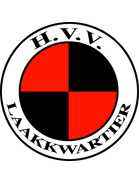 HVV Laakkwartier Den Haag