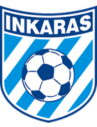 FK Inkaras Kaunas (-2003)