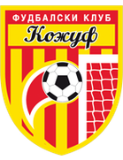 Kozuf Miravci