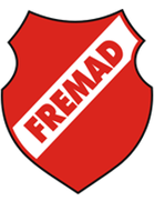 BK Fremad Valby