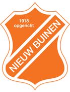 VV Nieuw-Buinen