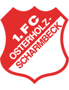 1.FC Osterholz-Scharmbeck