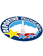 Deportivo Italchacao