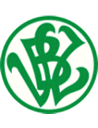 VB Zweibrücken