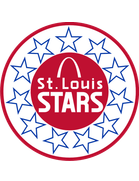 St. Louis Stars