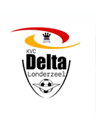 KVC Delta Londerzeel