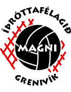 ÍF Magni Grenivík
