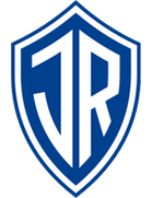 IR Reykjavik U19