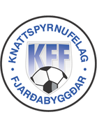 KF Fjardabyggdar