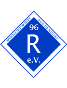 SG Roggendorf 96