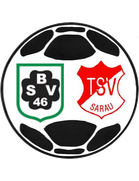SG Sarau/Bosau
