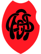 Alliance Düdelingen