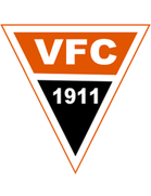 Vecsési FC 1911