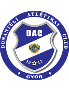 DAC 1912 FC