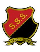 VV SSS Klaaswaal