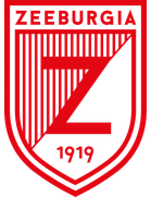 AVV Zeeburgia Amsterdam