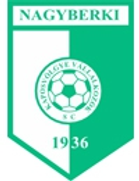 Nagyberki FC 