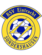 Eintracht Sondershausen U19