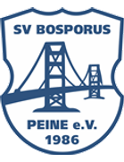 SV Bosporus Peine