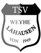 TSV Weyhe-Lahausen (- 2025)