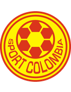 Club Sport Colombia