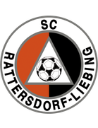 SC Rattersdorf/Liebing