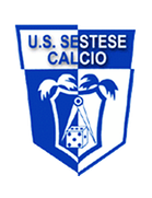US Sestese Calcio