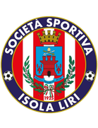 SSD Isola Liri