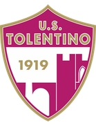Tolentino Calcio
