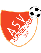 ASV Asparn/Zaya