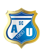 SC Au am Leithaberge