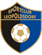 SC Leopoldsdorf/Mfd.
