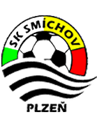 SK Smichov Plzen