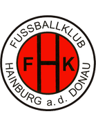 FK Hainburg