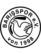 Barisspor Osterholz