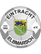 Eintracht Elbmarsch