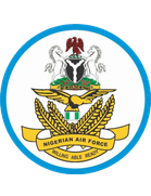 NAF Rockets FC